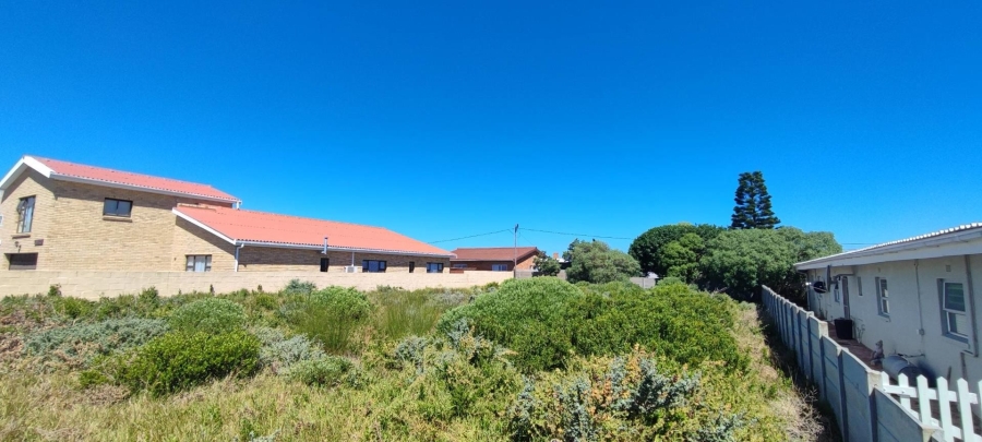 0 Bedroom Property for Sale in Franskraal Western Cape